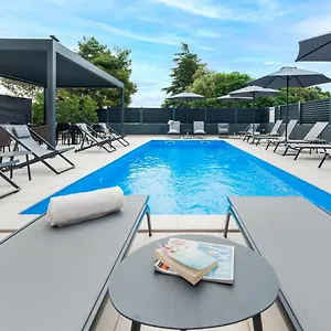 Luxury Levante Affittacamere