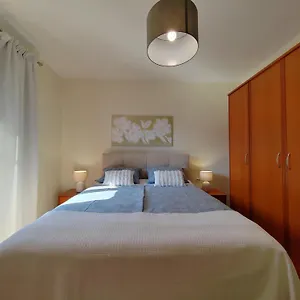 **** Affittacamere Apartment&rooms Gregov Croazia