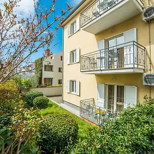Apartamento Bella