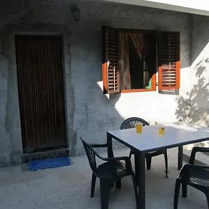 **** Hotel Hotel Petrcane Croazia