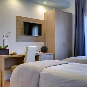 Bed and breakfast Marina & Parking Free