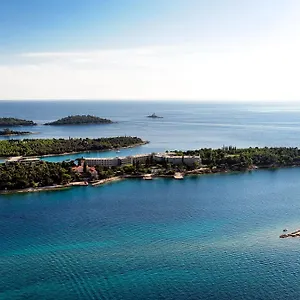 Hotell Maistra Select Island Istra