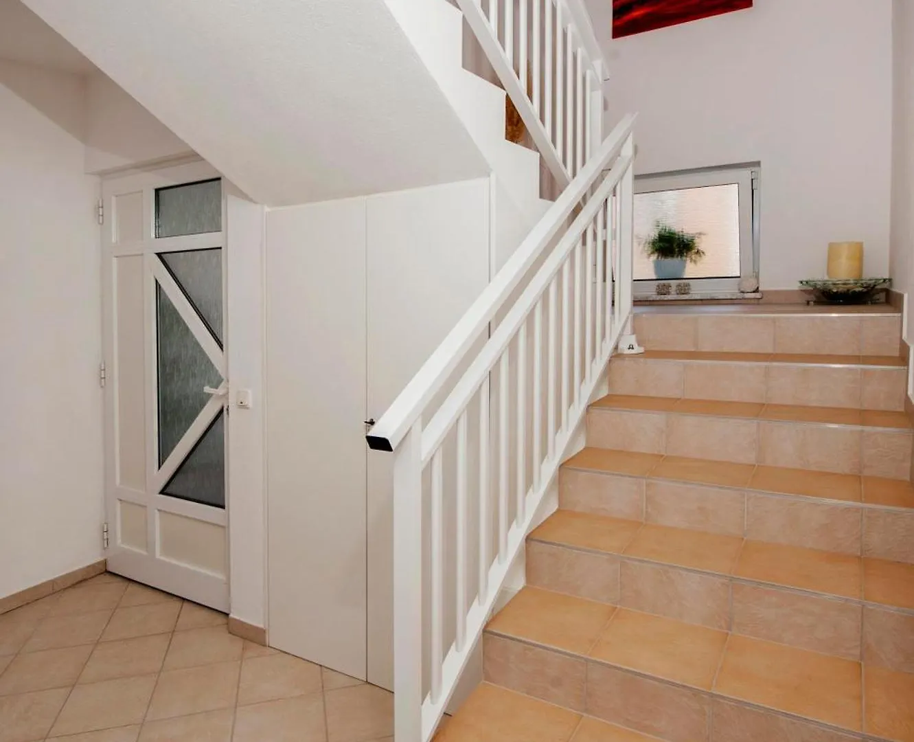 Marko Apartmani Rovinj