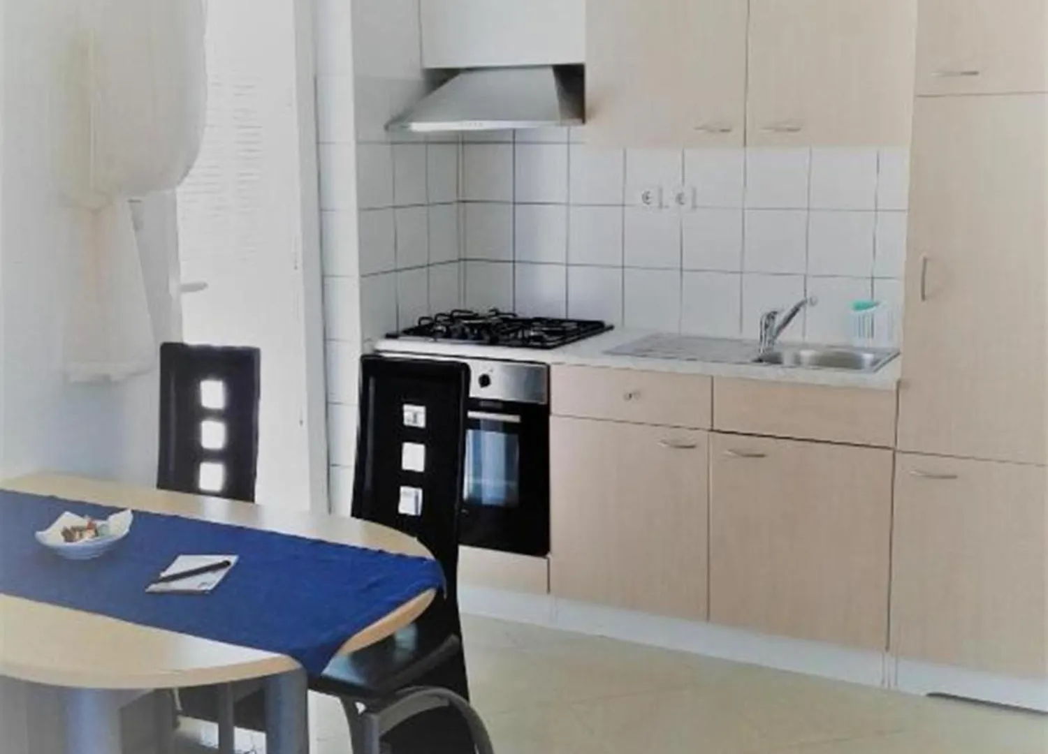 Pensjonat Marko Apartmani Rovinj